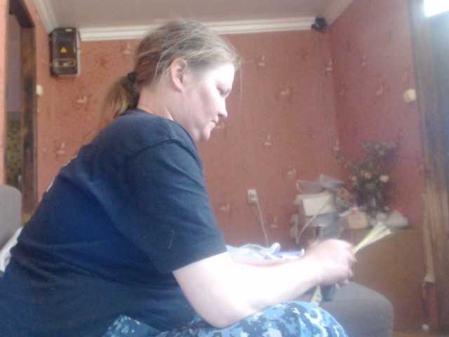 AliceLaKatana live cam on BongaCams