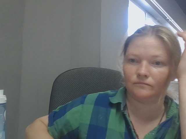 AliceLaKatana live cam on BongaCams