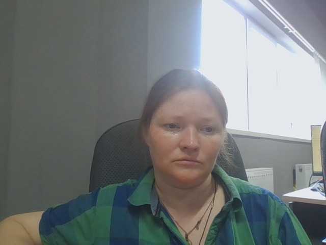 AliceLaKatana live cam on BongaCams