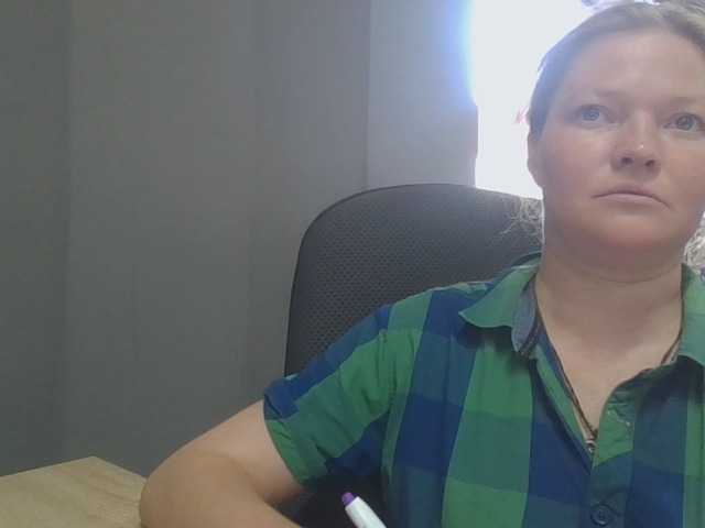AliceLaKatana live cam on BongaCams