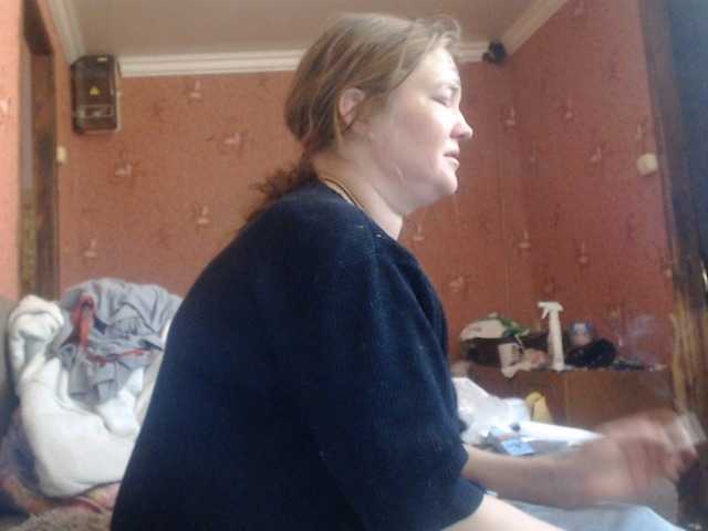 AliceLaKatana live cam on BongaCams