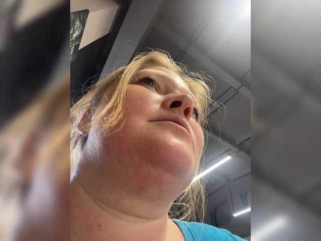 AliceLaKatana live cam on BongaCams