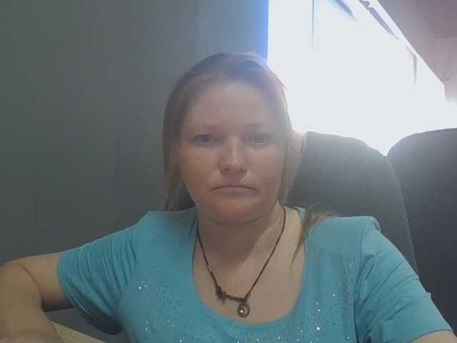 AliceLaKatana live webcam show
