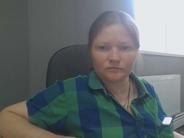 AliceLaKatana
