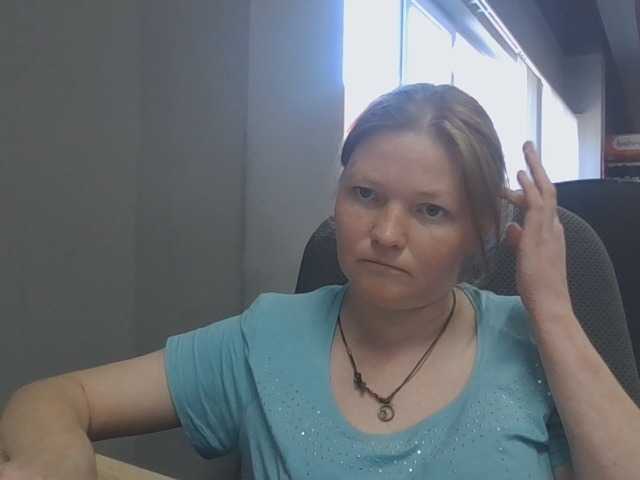 AliceLaKatana live webcam show