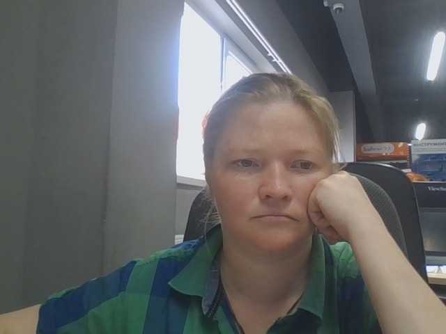 AliceLaKatana live cam on BongaCams