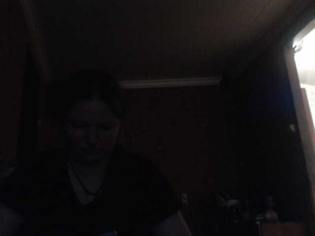 AliceLaKatana live cam on BongaCams