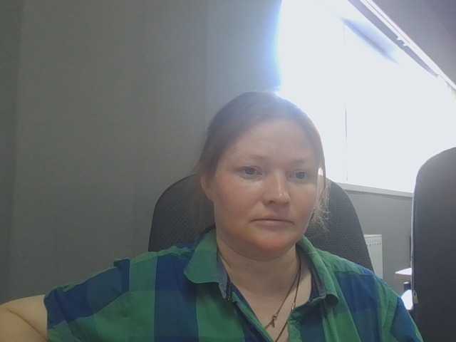 AliceLaKatana live cam on BongaCams