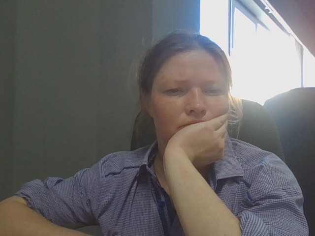 AliceLaKatana live webcam show