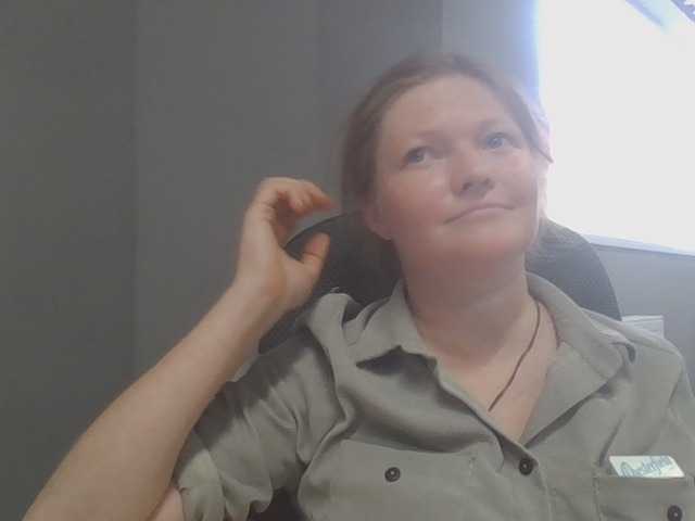 AliceLaKatana