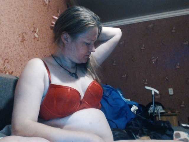 AliceLaKatana