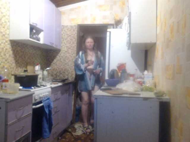 AliceLaKatana live cam on BongaCams