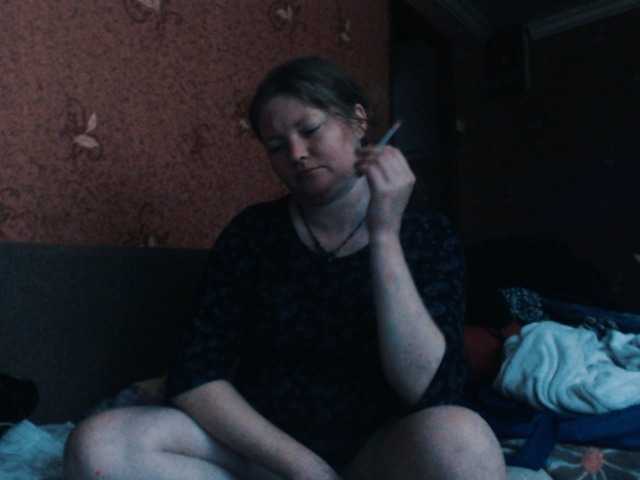 AliceLaKatana