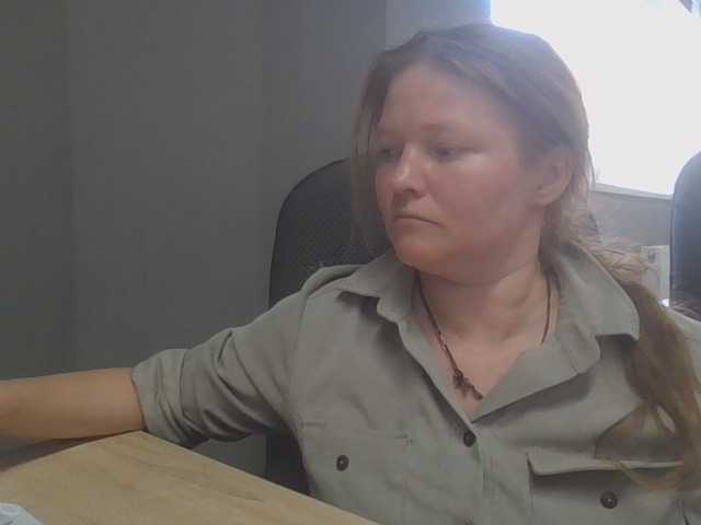 AliceLaKatana live cam on BongaCams