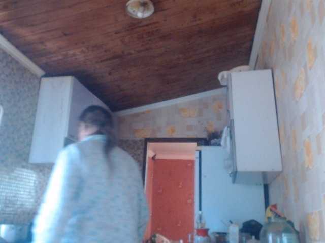 AliceLaKatana live cam on BongaCams