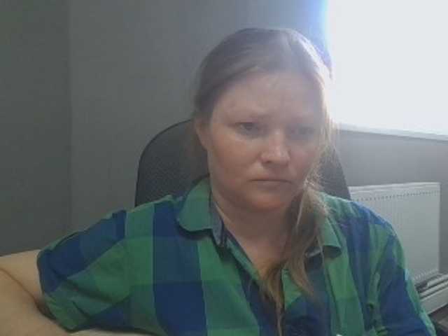 AliceLaKatana live cam on BongaCams