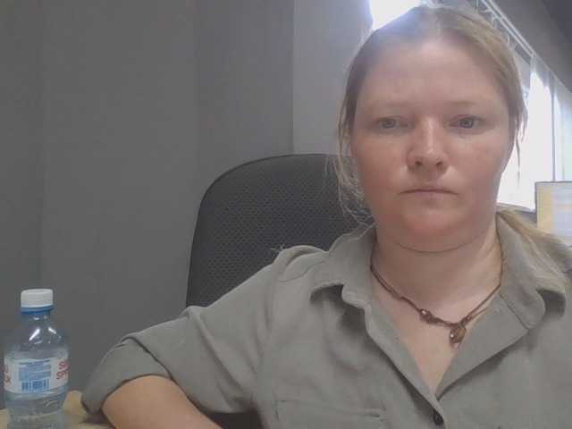 AliceLaKatana live cam on BongaCams