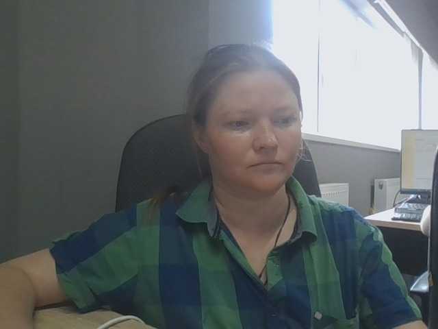 AliceLaKatana live cam on BongaCams