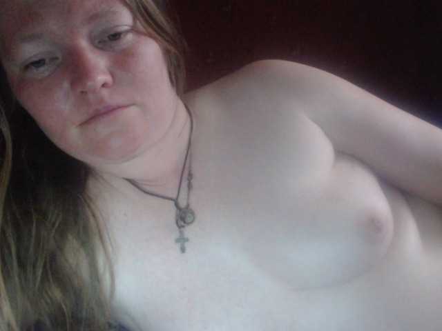 AliceLaKatana live cam on BongaCams
