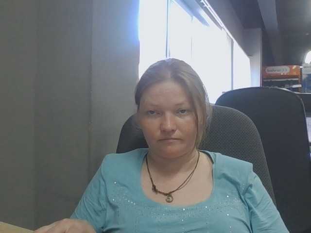AliceLaKatana live cam on BongaCams
