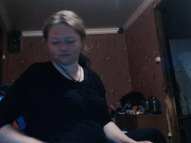 AliceLaKatana
