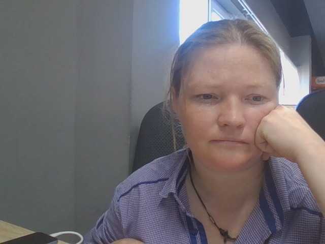 AliceLaKatana live webcam show