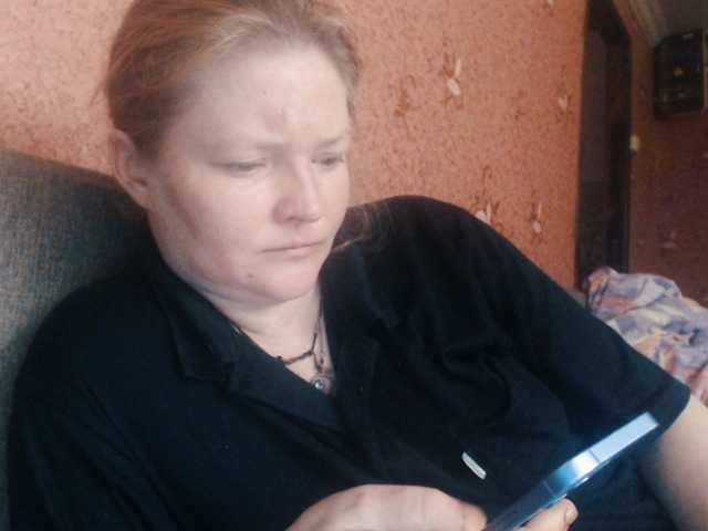 AliceLaKatana live cam on BongaCams