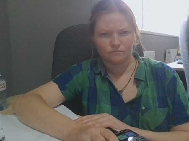 AliceLaKatana live webcam show