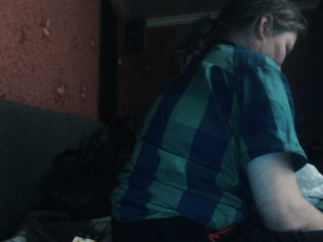 AliceLaKatana live cam on BongaCams