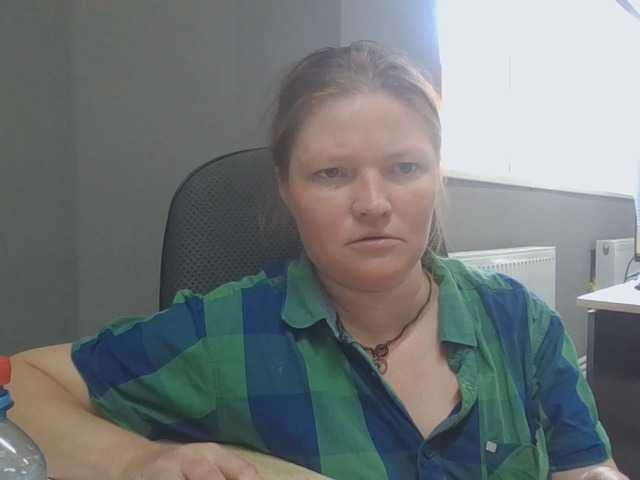 AliceLaKatana live webcam show