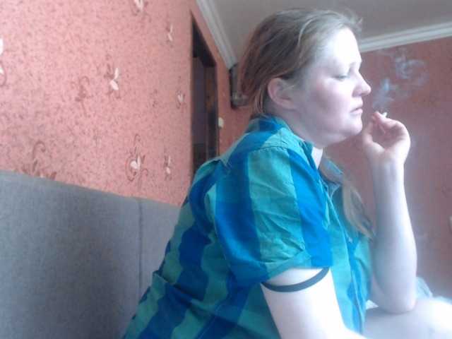 AliceLaKatana
