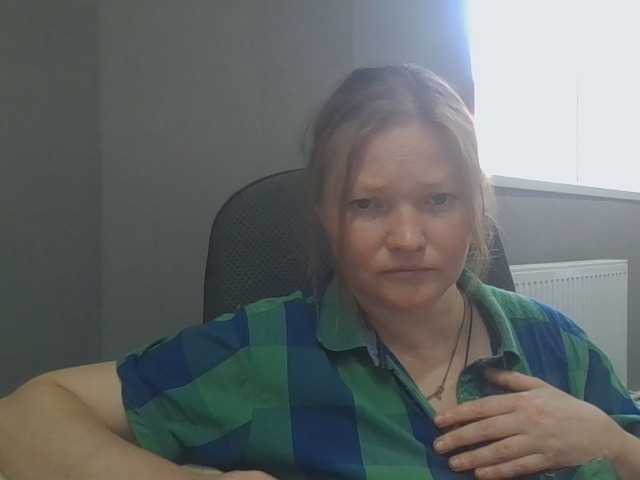 AliceLaKatana live cam on BongaCams