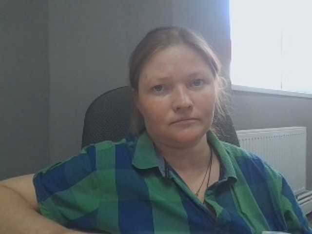 AliceLaKatana live cam on BongaCams