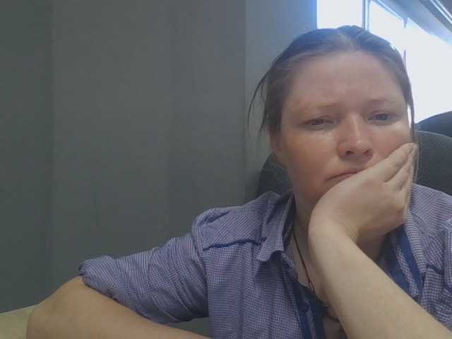 AliceLaKatana live webcam show