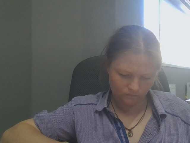 AliceLaKatana live cam on BongaCams