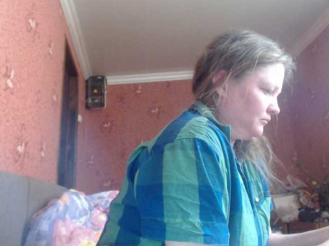 AliceLaKatana live cam on BongaCams