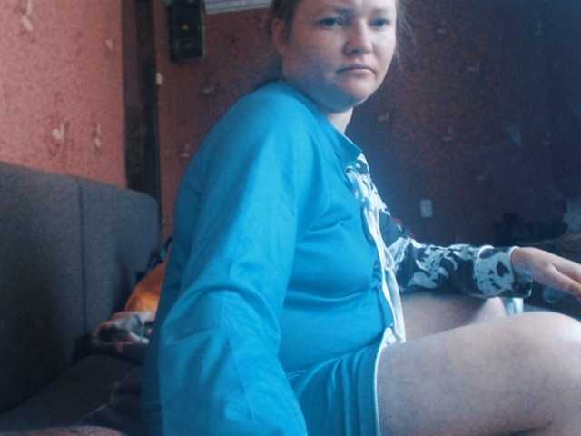 AliceLaKatana live cam on BongaCams
