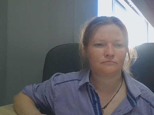 AliceLaKatana live webcam show