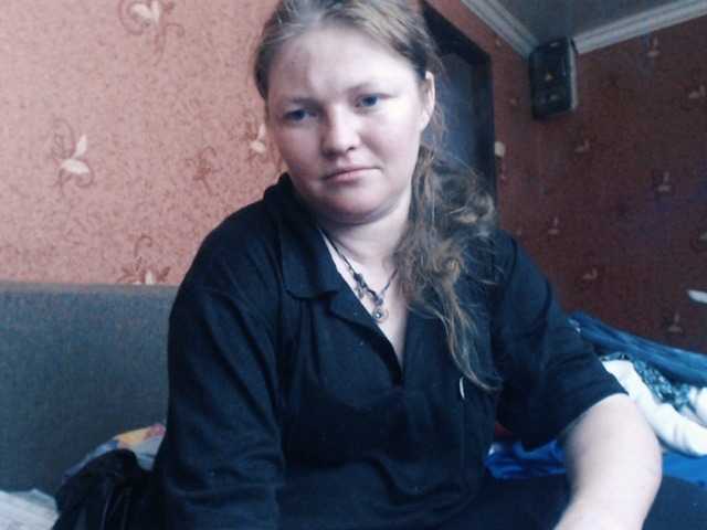 AliceLaKatana live cam on BongaCams