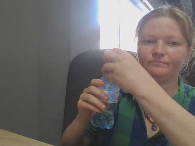 AliceLaKatana live cam on BongaCams