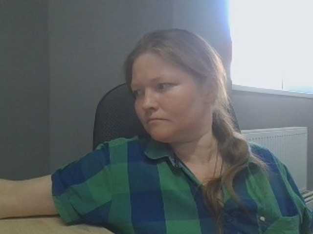 AliceLaKatana live cam on BongaCams