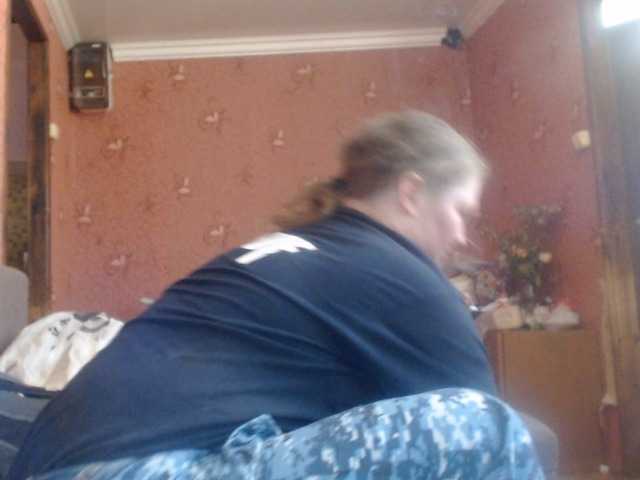 AliceLaKatana live cam on BongaCams
