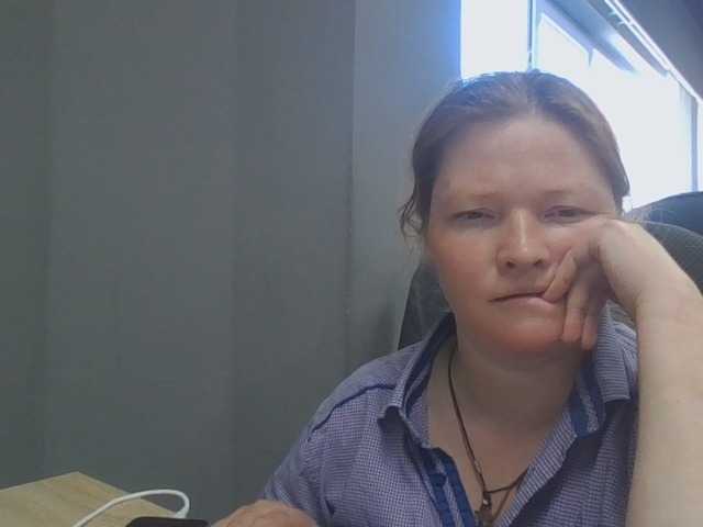 AliceLaKatana live webcam show