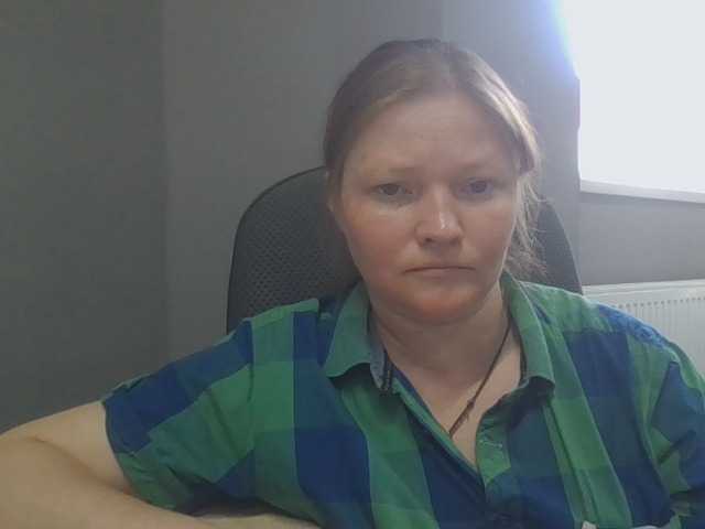 AliceLaKatana live cam on BongaCams