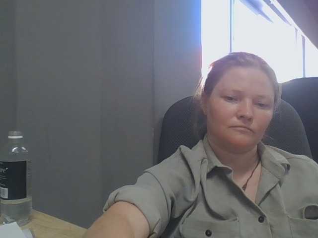 AliceLaKatana live cam on BongaCams