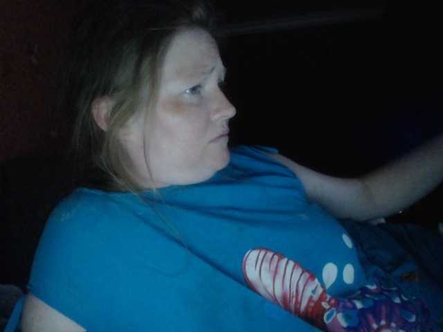 AliceLaKatana live cam on BongaCams