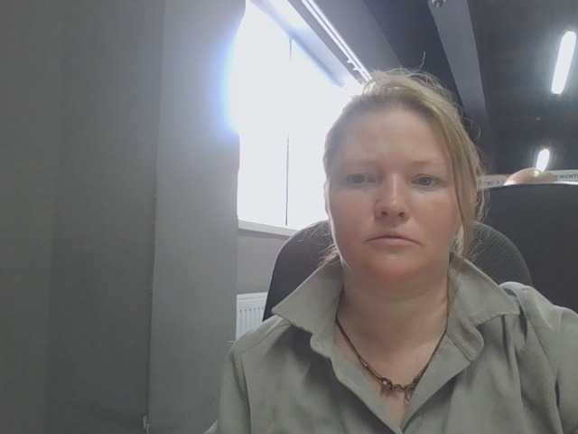 AliceLaKatana live cam on BongaCams