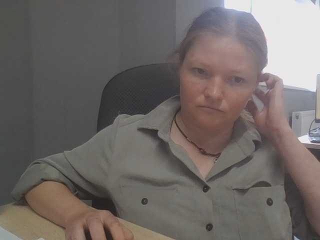AliceLaKatana live cam on BongaCams
