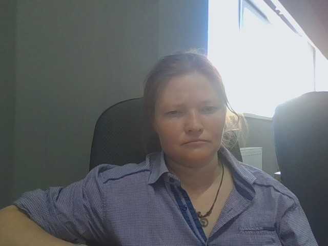AliceLaKatana live cam on BongaCams