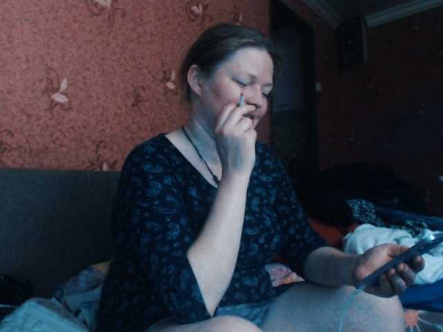 AliceLaKatana